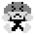 PopDED