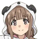 KaedeCute