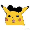 PikoHat