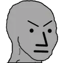 angrynpc