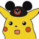 PikoHat