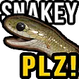snakey