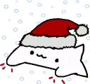 christmasbongo
