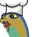 awobblechef