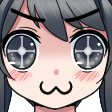 YanOwO Discord emoji