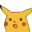 pika