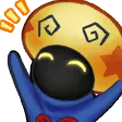 mistmasterHype