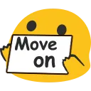 MoveOn