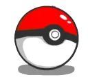 pokeball