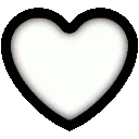 heartstobe