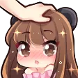 pat