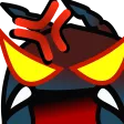boxyRage