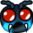 boxyCry