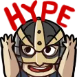 nordhype