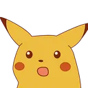pikawow