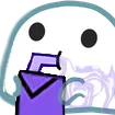GhostSip