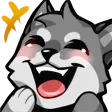 wolfsLUL