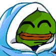 phapoBlanket