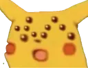 PikaRiven