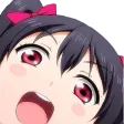 BestGirl