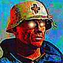 SANITAETER
