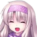 happy_sitonai Discord Emoji