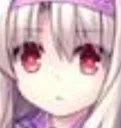 OwO_sitonai Discord Emoji