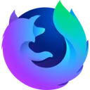 firefox