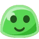 agummydevil