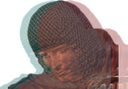 Conniptions Discord emoji