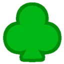 clover