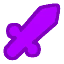 sword
