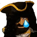 sad_baron
