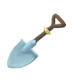 Dig