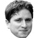 kappa