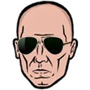 47_sunglasses 47_sunglasses