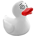 whiteduck