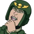 GuardsmanKek