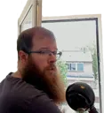 WeebsOut