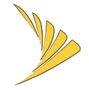 Sprint