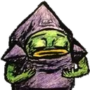 bigSad