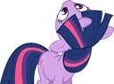 WhatTheFuuuu