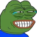 Funnyman funnyman Discord Emoji