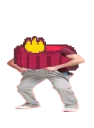 kpants