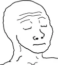 tfw