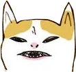 hiss