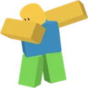 oof_dab