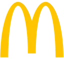 mc mc