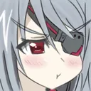 laura_pout