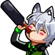 SionDrink SionDrink
